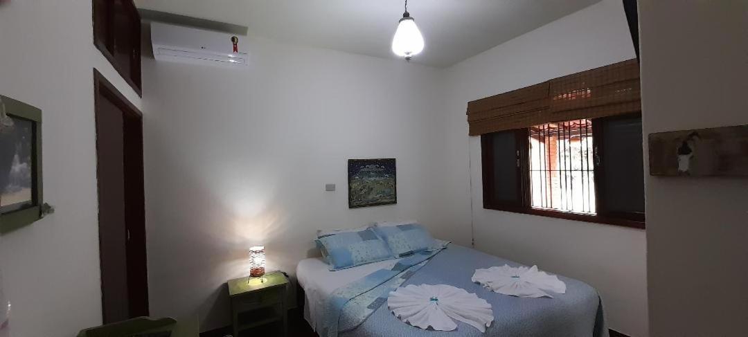Pousada Suites Águas de São Pedro Eksteriør bilde